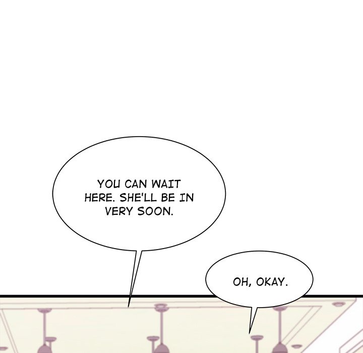 Old Memories Chapter 14 Page 40