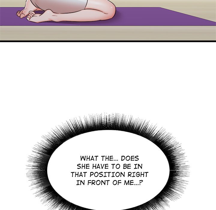 Old Memories Chapter 14 Page 42