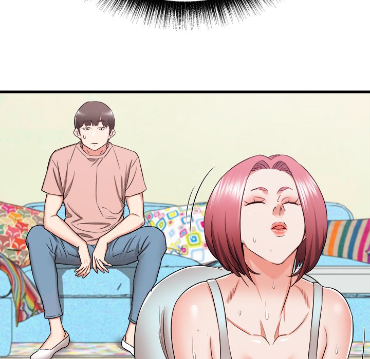 Old Memories Chapter 14 Page 43