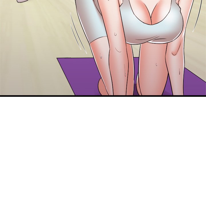 Old Memories Chapter 14 Page 44