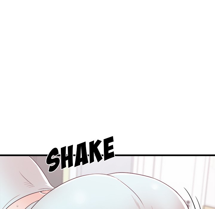 Old Memories Chapter 14 Page 45
