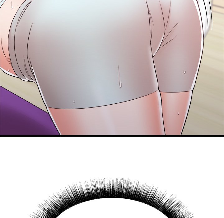 Old Memories Chapter 14 Page 46