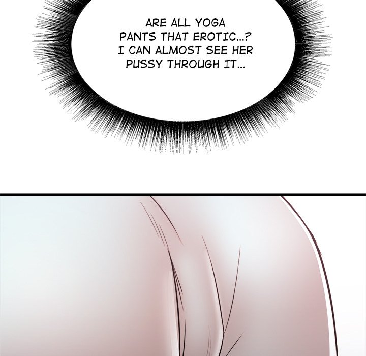 Old Memories Chapter 14 Page 47