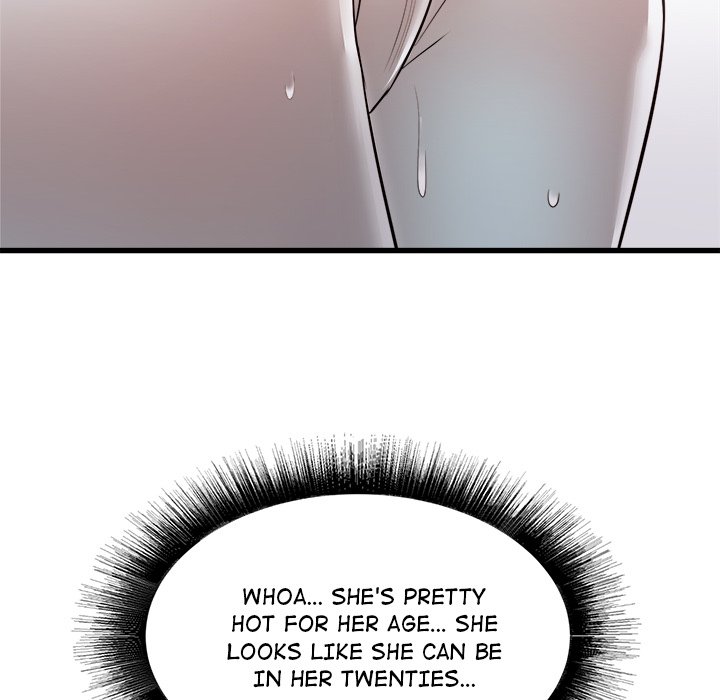 Old Memories Chapter 14 Page 48
