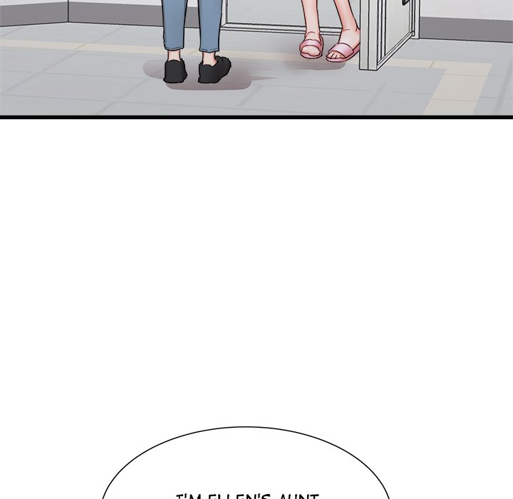 Old Memories Chapter 14 Page 5