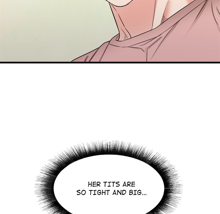 Old Memories Chapter 14 Page 50