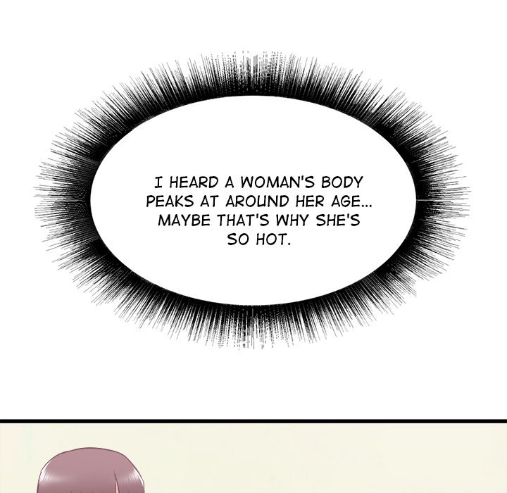 Old Memories Chapter 14 Page 53