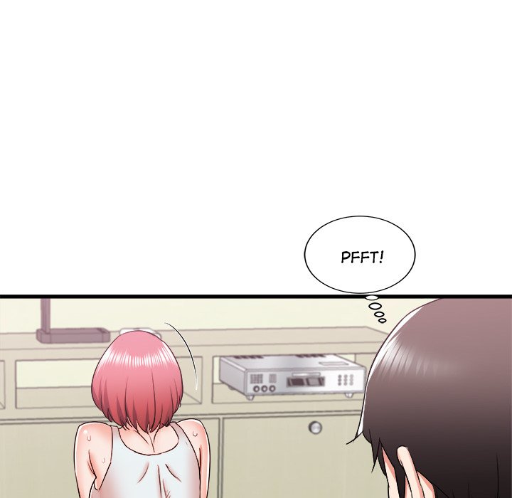 Old Memories Chapter 14 Page 58