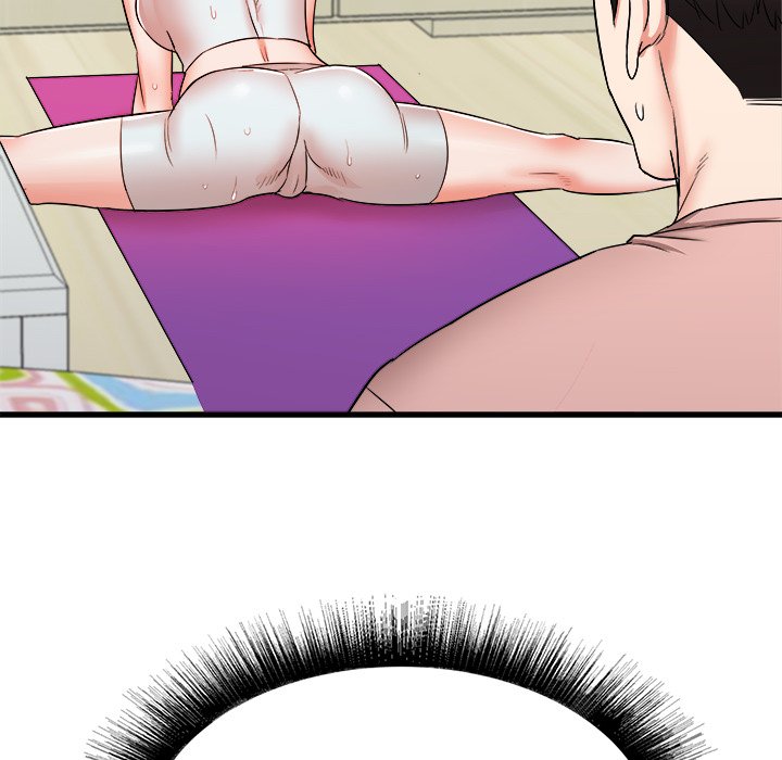 Old Memories Chapter 14 Page 59
