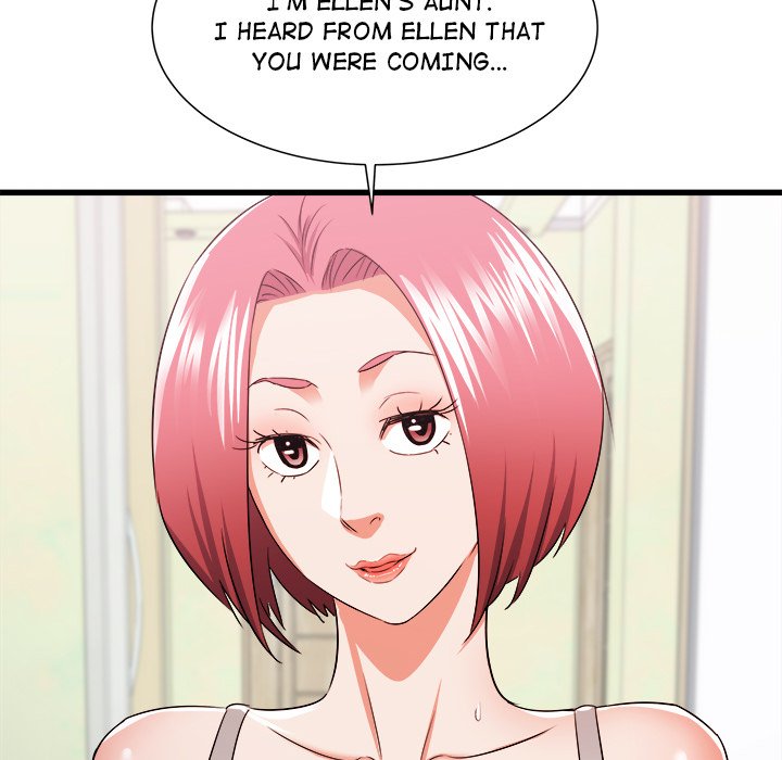 Old Memories Chapter 14 Page 6