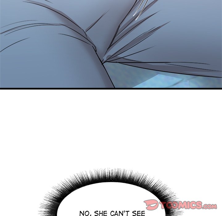 Old Memories Chapter 14 Page 63