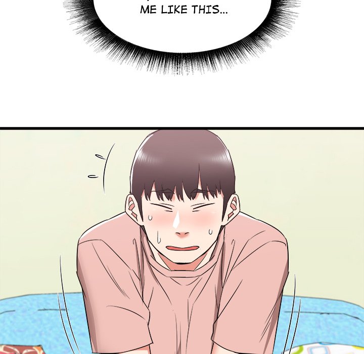 Old Memories Chapter 14 Page 64