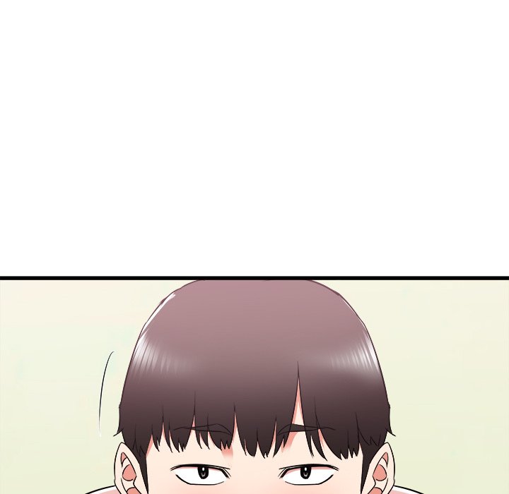 Old Memories Chapter 14 Page 66