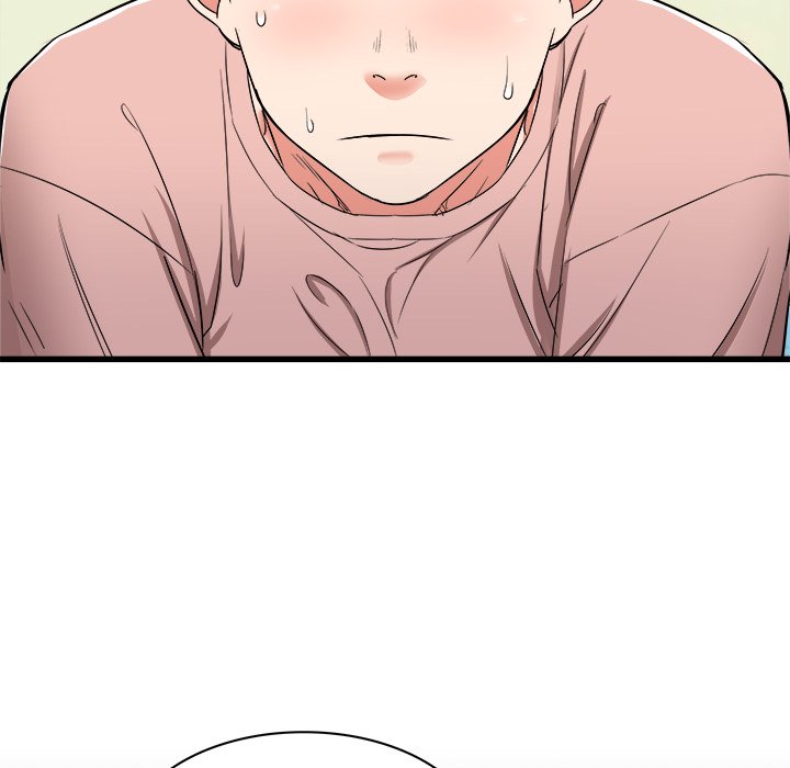 Old Memories Chapter 14 Page 67