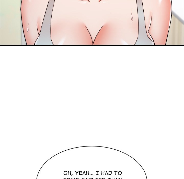 Old Memories Chapter 14 Page 7