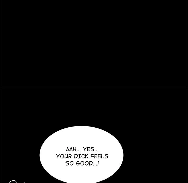 Old Memories Chapter 14 Page 70
