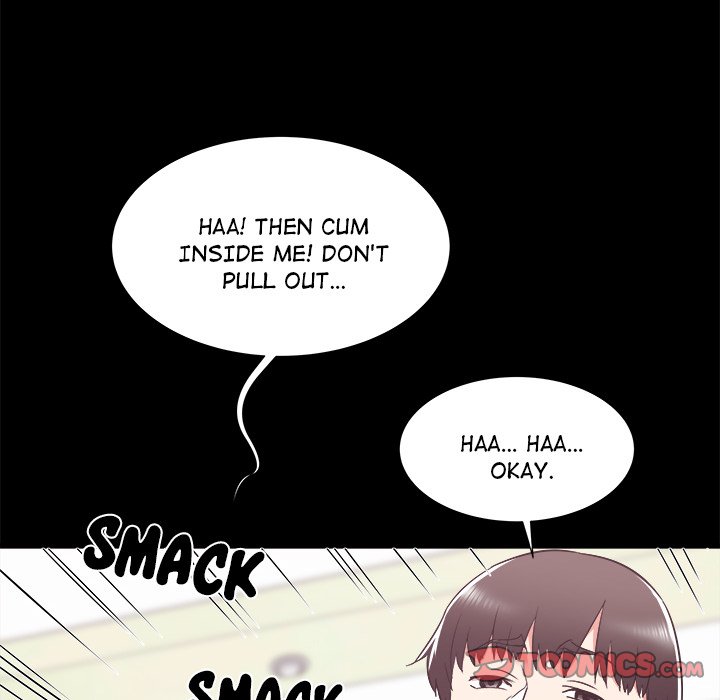 Old Memories Chapter 14 Page 75