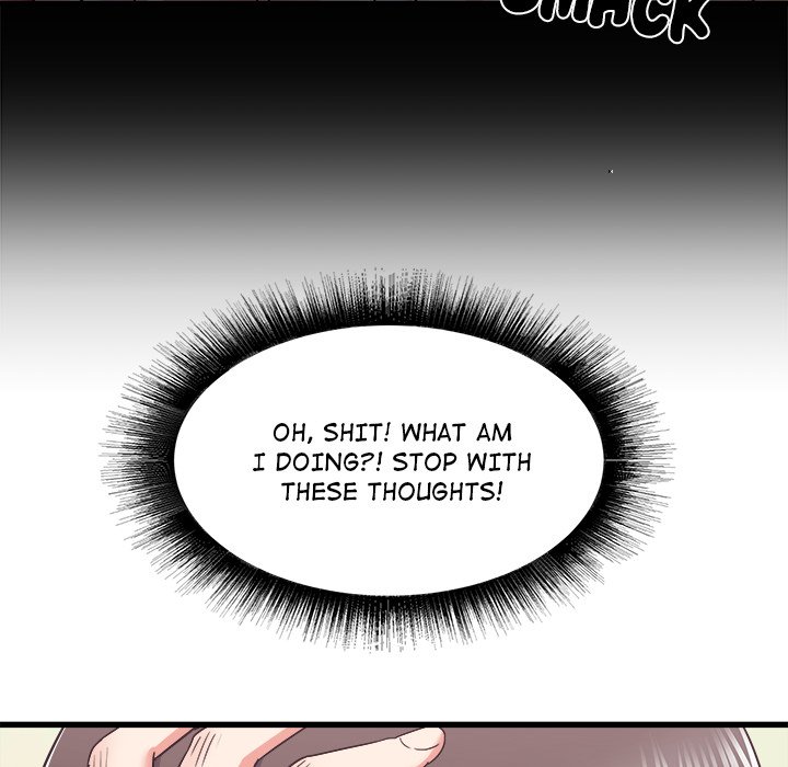 Old Memories Chapter 14 Page 77