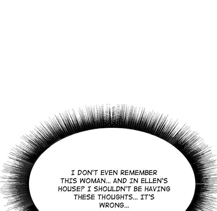 Old Memories Chapter 14 Page 79