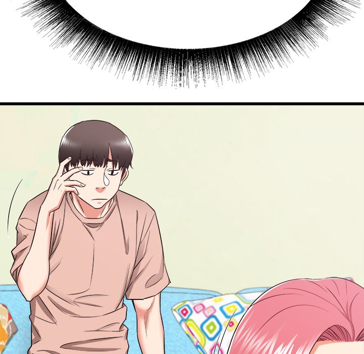 Old Memories Chapter 14 Page 80