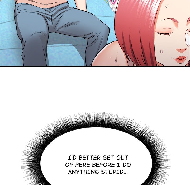 Old Memories Chapter 14 Page 81