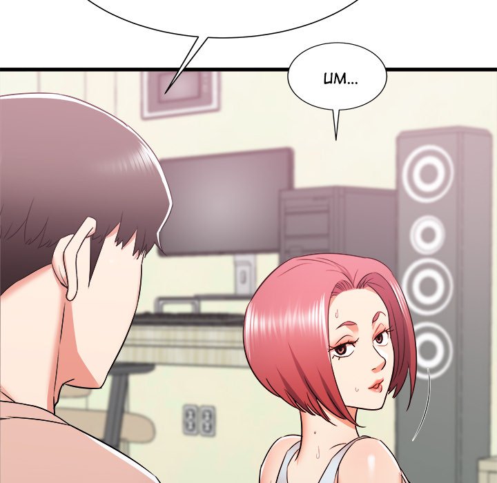 Old Memories Chapter 14 Page 84