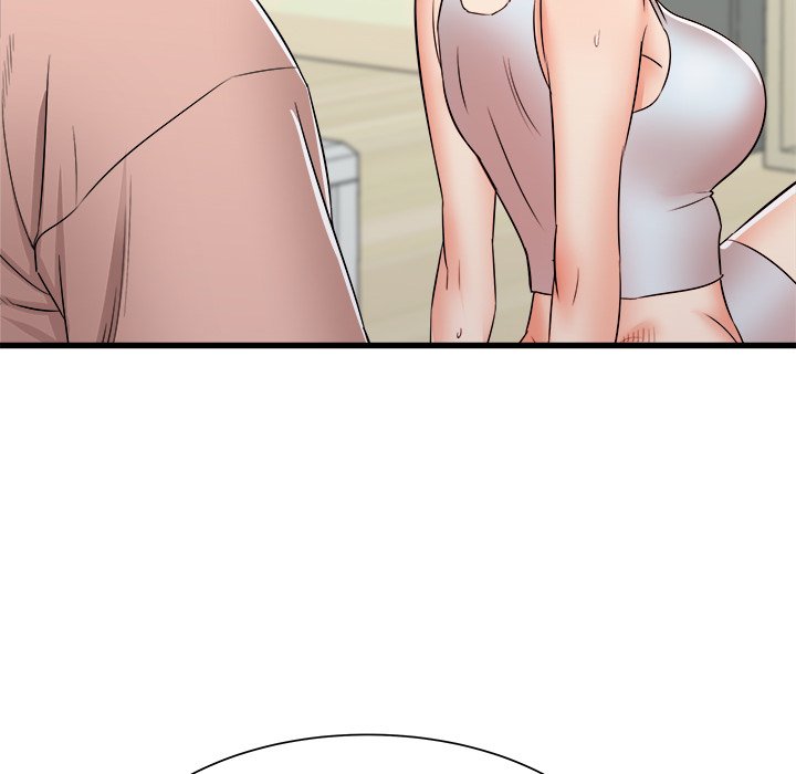 Old Memories Chapter 14 Page 85