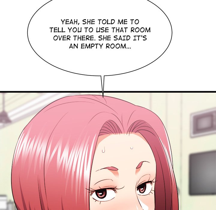 Old Memories Chapter 14 Page 86