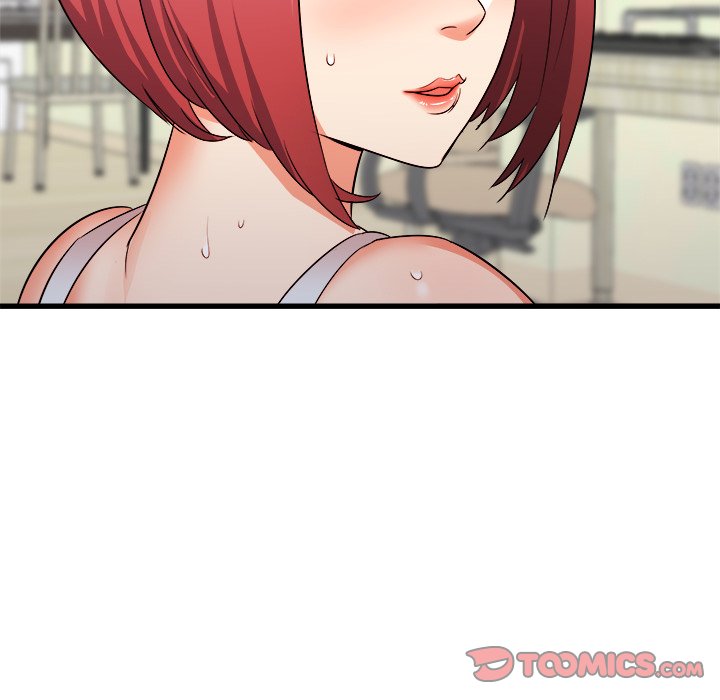 Old Memories Chapter 14 Page 87