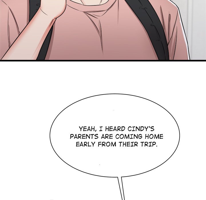 Old Memories Chapter 14 Page 9