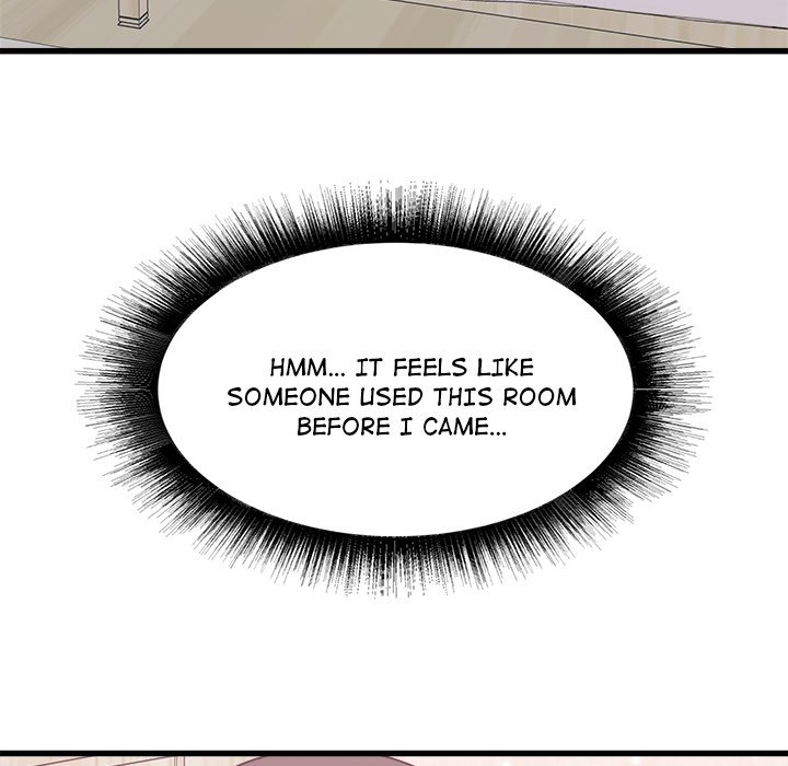 Old Memories Chapter 14 Page 91