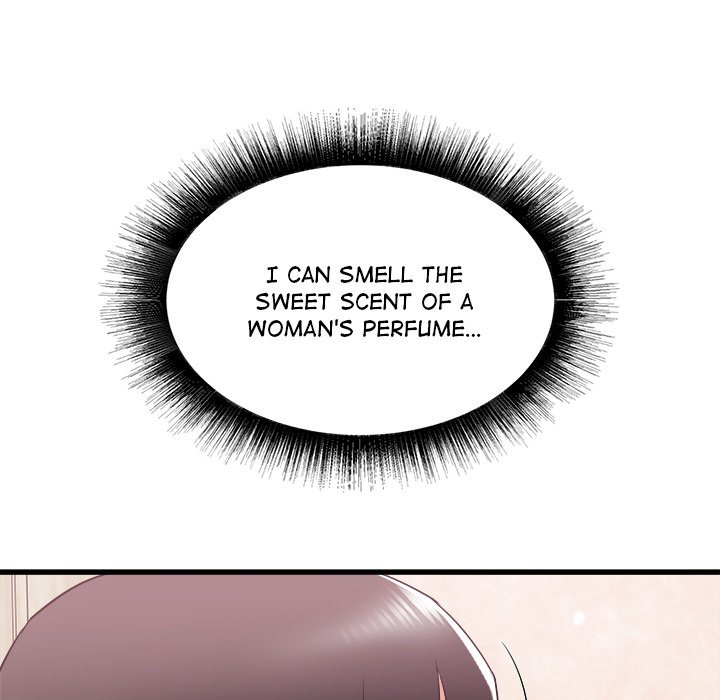 Old Memories Chapter 14 Page 93