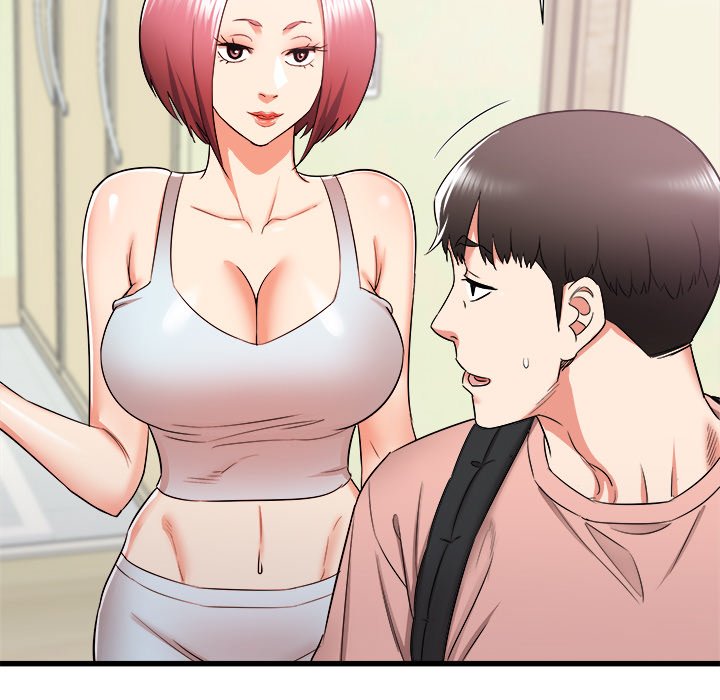 Old Memories Chapter 14 Page 96