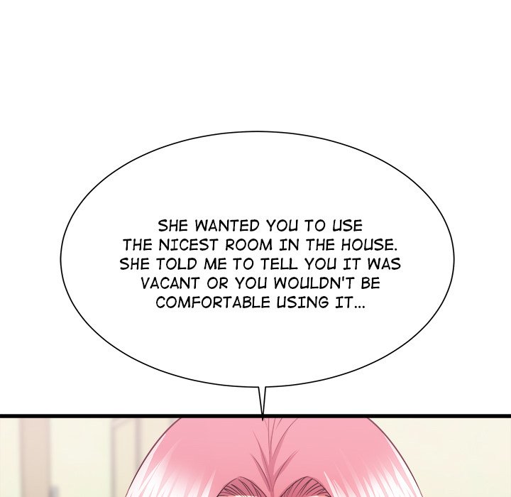 Old Memories Chapter 14 Page 97