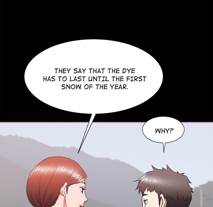 Old Memories Chapter 15 Page 101