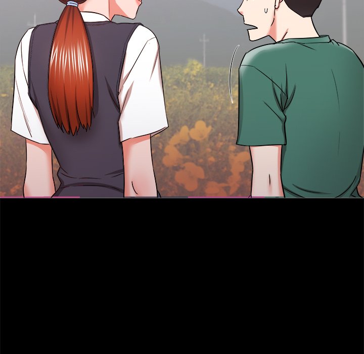 Old Memories Chapter 15 Page 102