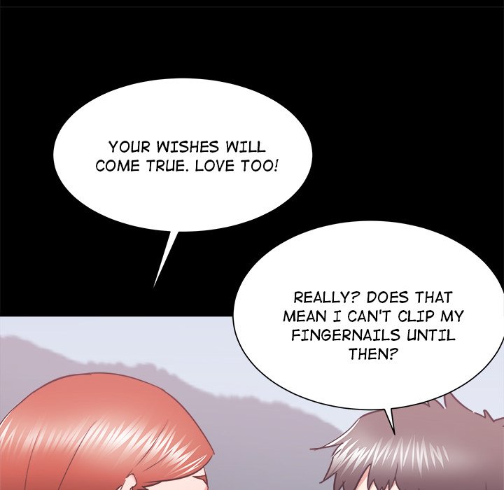 Old Memories Chapter 15 Page 103