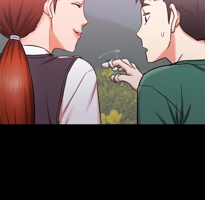 Old Memories Chapter 15 Page 104
