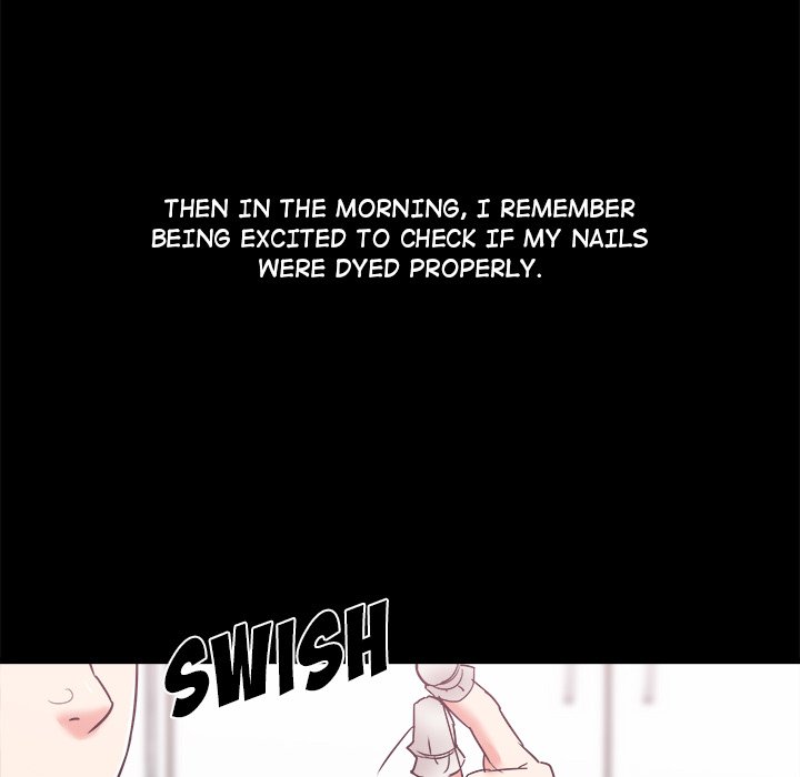 Old Memories Chapter 15 Page 109
