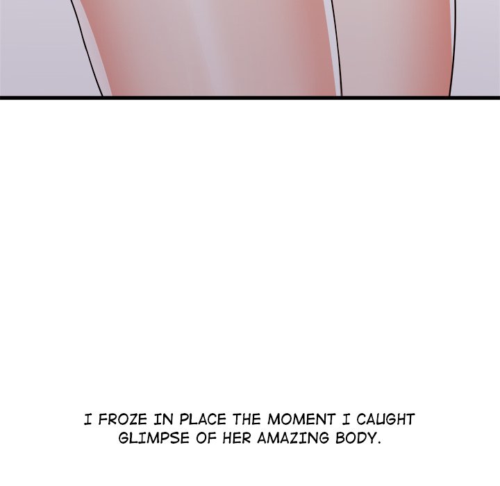 Old Memories Chapter 15 Page 11