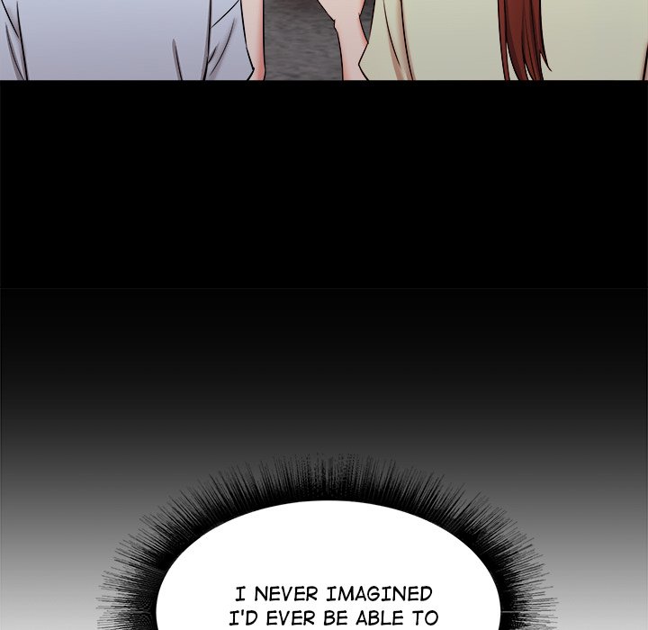 Old Memories Chapter 15 Page 113