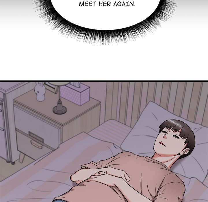 Old Memories Chapter 15 Page 114