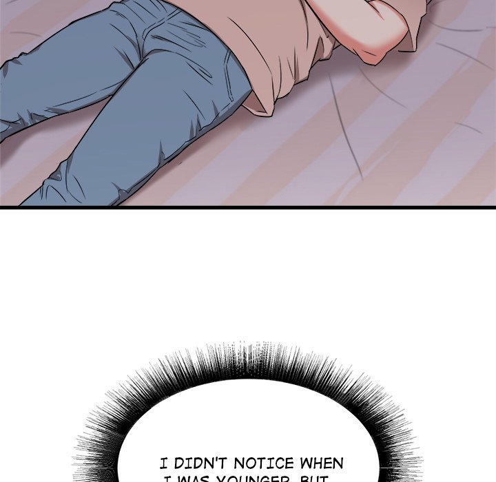Old Memories Chapter 15 Page 115