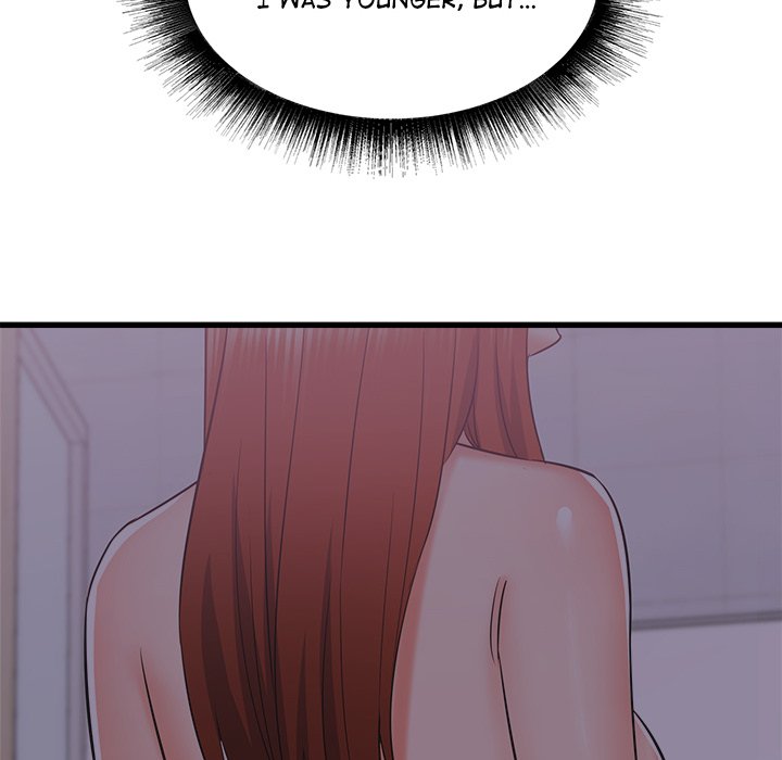 Old Memories Chapter 15 Page 116