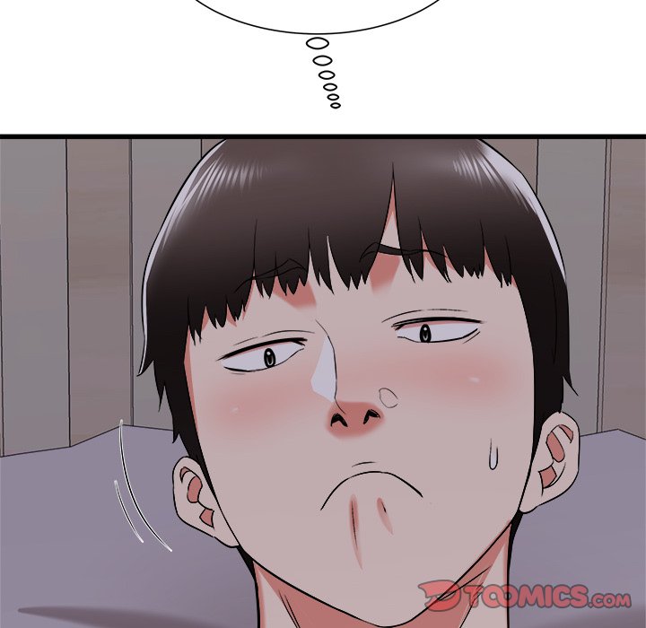 Old Memories Chapter 15 Page 123