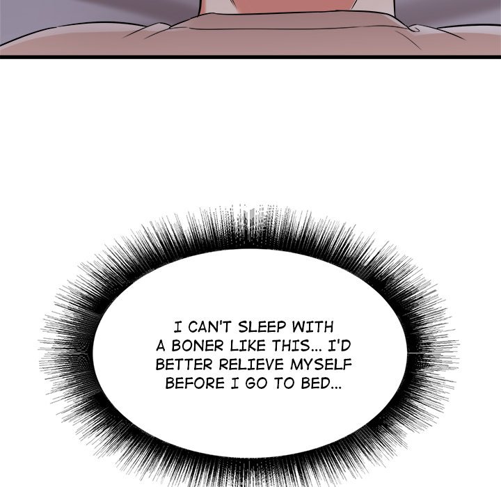 Old Memories Chapter 15 Page 124