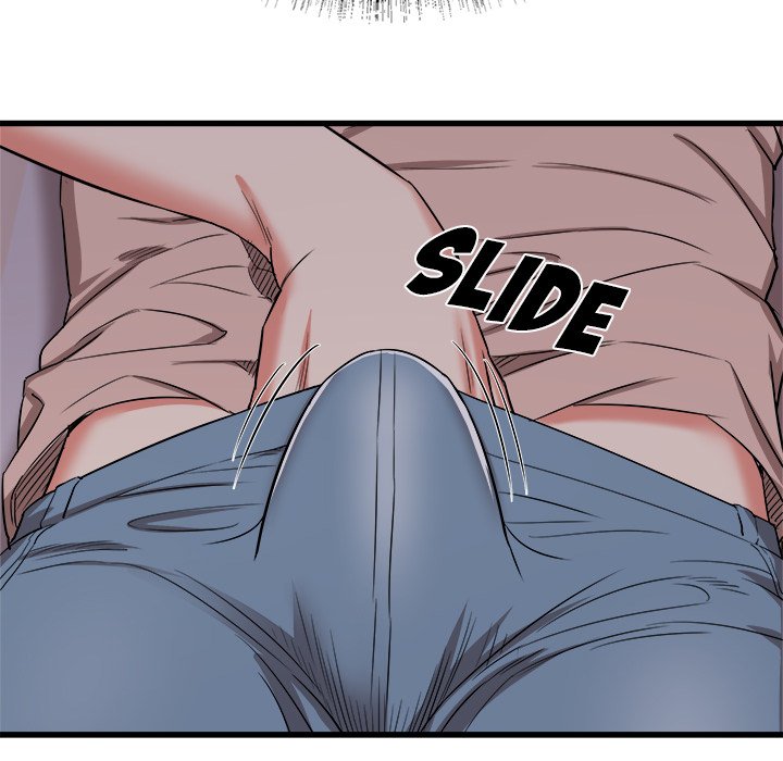 Old Memories Chapter 15 Page 125