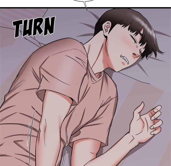 Old Memories Chapter 15 Page 127