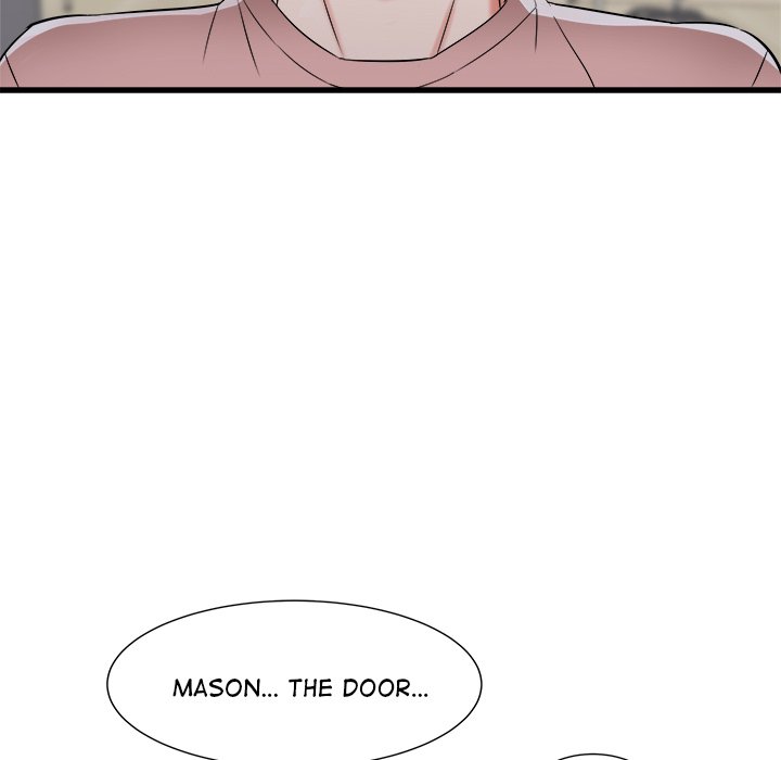Old Memories Chapter 15 Page 13