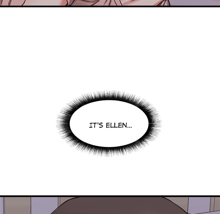 Old Memories Chapter 15 Page 132